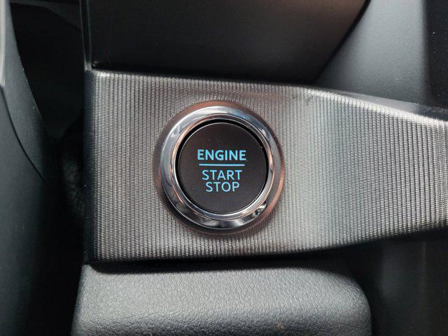 2025 Ford F-350 Platinum
