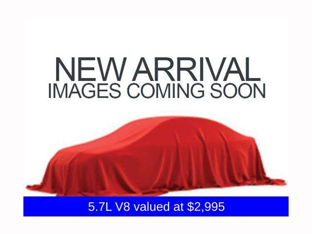 2022 Ram 1500 Laramie Crew Cab 4x4 5'7" Box for sale near Newark, OH