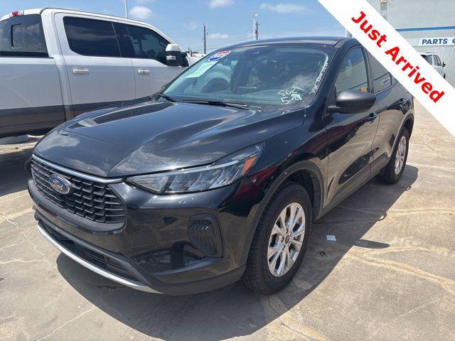 2025 Ford Escape Active for sale in Corpus Christi, TX