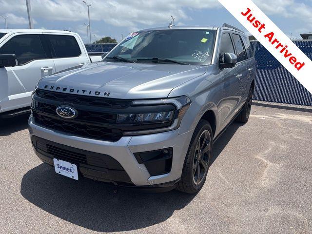 2024 Ford Expedition Limited for sale in Corpus Christi, TX