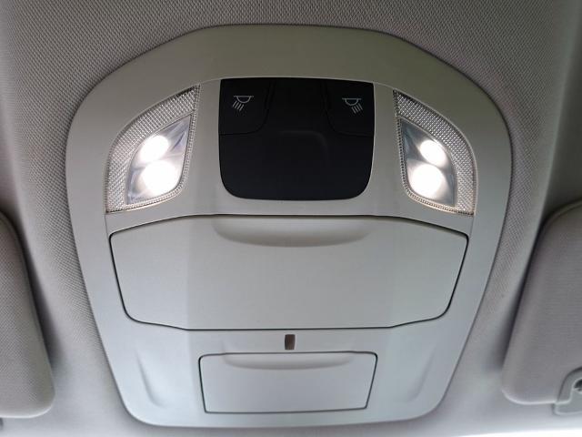 2017 Chrysler Pacifica LX