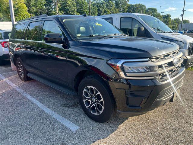 2024 Ford Expedition XLT MAX for sale in Jenkintown, PA