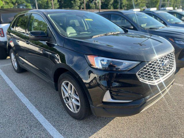 2024 Ford Edge SEL for sale in Jenkintown, PA