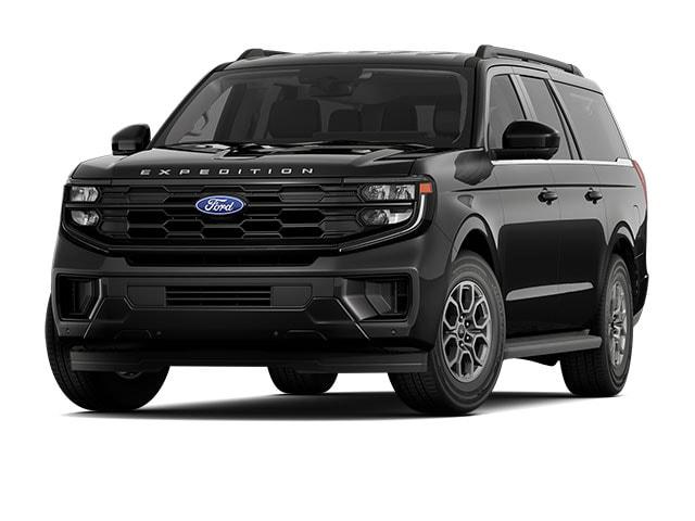 2025 Ford Expedition Active for sale in Andalusia, AL