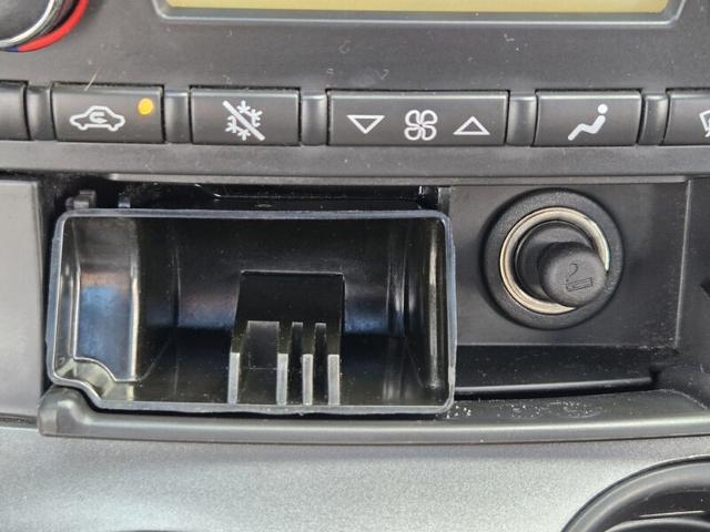 2007 Chevrolet Corvette Base