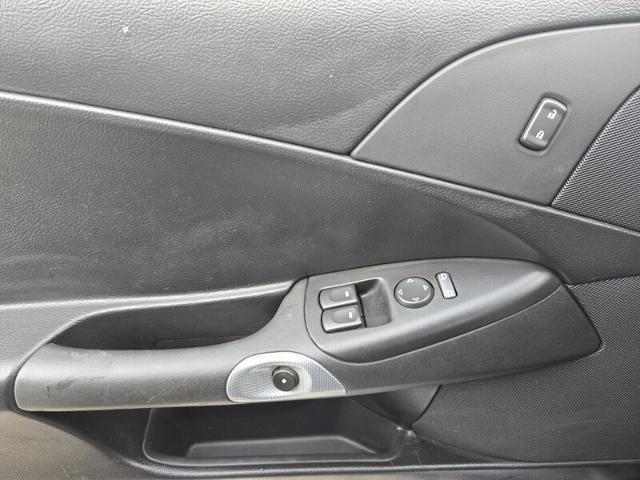 2007 Chevrolet Corvette Base