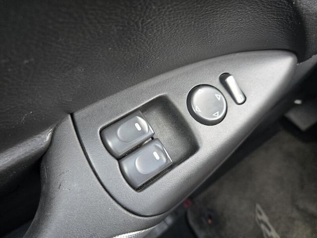 2007 Chevrolet Corvette Base