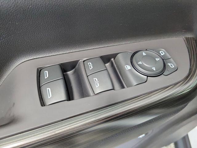 2020 GMC Acadia FWD SLT