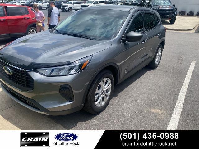 2025 Ford Escape Active for sale in Little Rock, AR