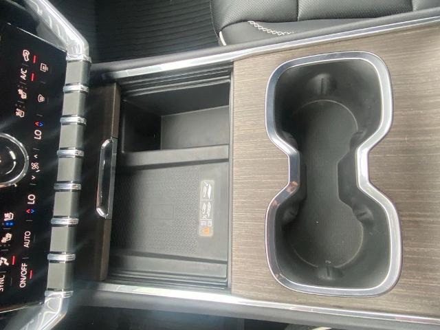 2025 GMC Acadia AWD Denali