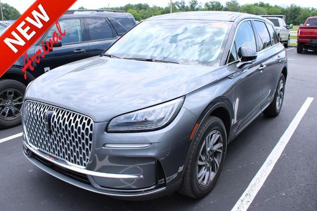 2023 Lincoln Corsair Standard for sale in Saint James, MO