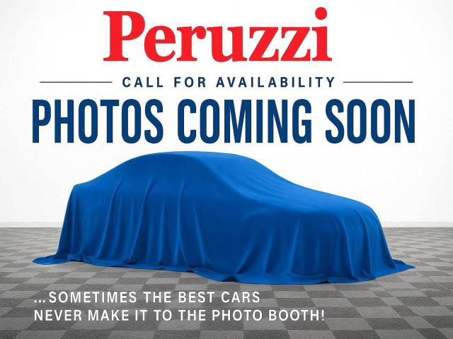 2017 Volkswagen Golf SportWagen TSI SE for sale in Fairless Hills, PA