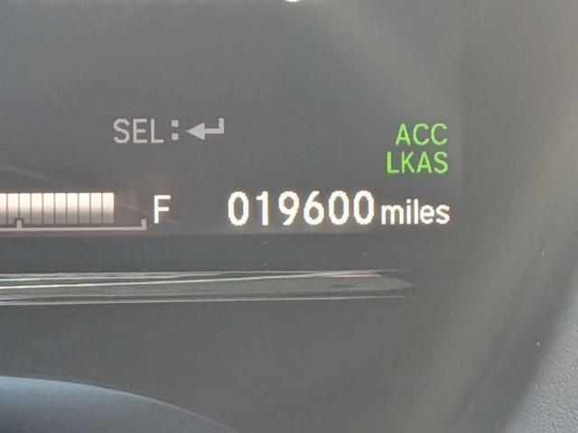 2022 Honda HR-V AWD EX