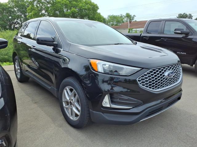 2024 Ford Edge SEL for sale in Lebanon, TN