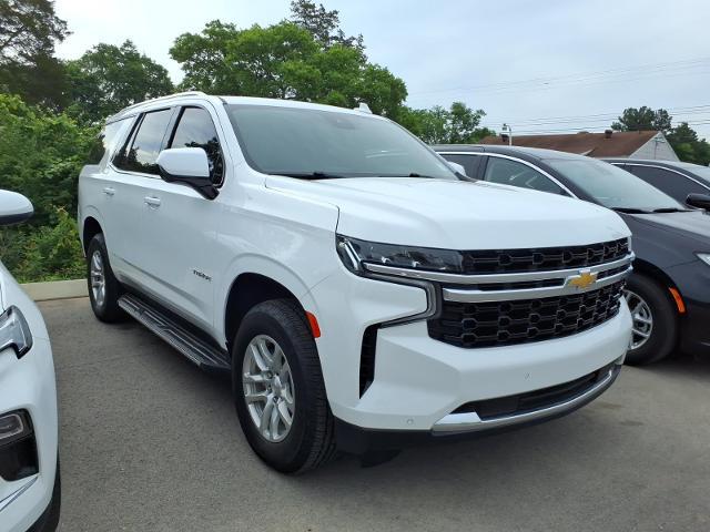 2024 Chevrolet Tahoe 4WD LS for sale in Lebanon, TN