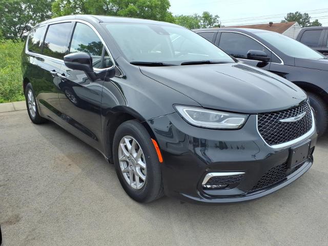 2023 Chrysler Pacifica Touring L for sale in Lebanon, TN