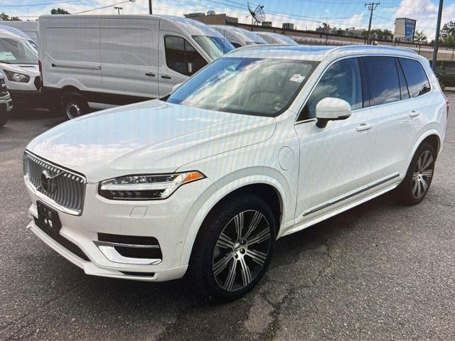 2024 Volvo XC90 Recharge T8 Plus 6-Seater for sale in Medford, MA