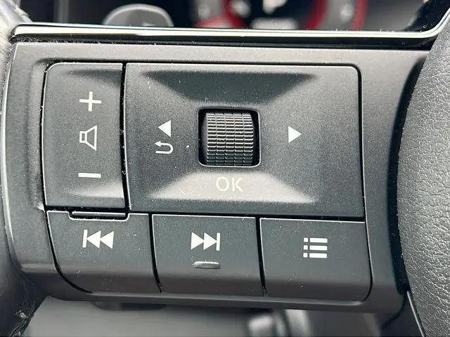 2022 Nissan Pathfinder Platinum 2WD