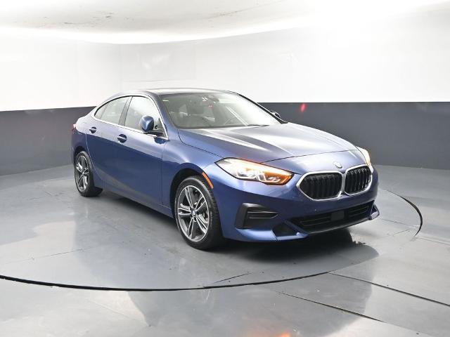 2024 BMW Coupe sDrive for sale in La Place, LA