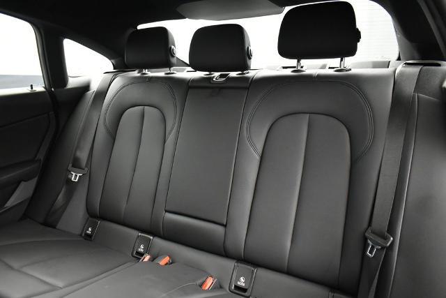 2024 BMW Coupe sDrive