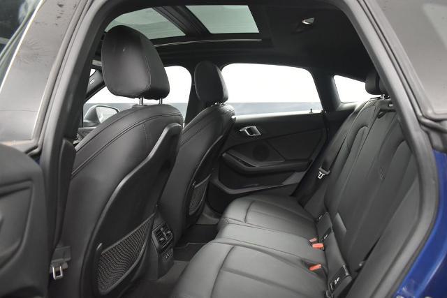2024 BMW Coupe sDrive