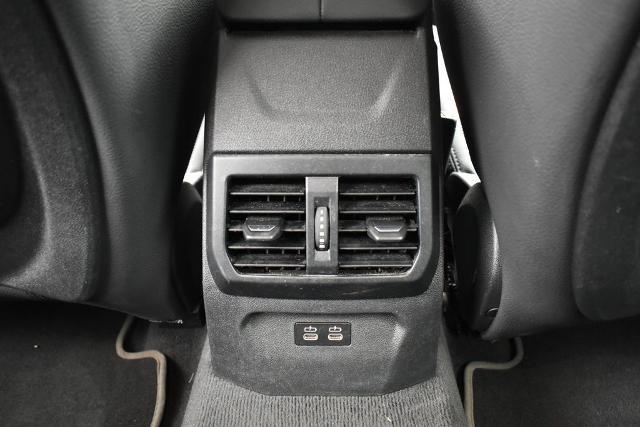 2024 BMW Coupe sDrive