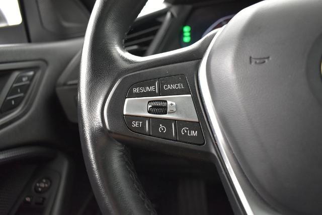 2024 BMW Coupe sDrive