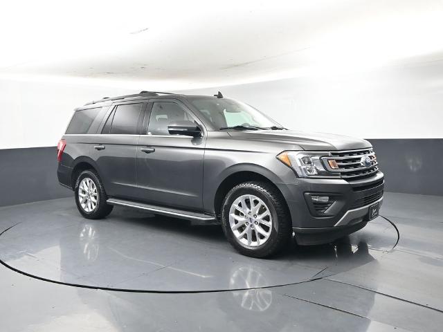 2021 Ford Expedition XLT for sale in La Place, LA