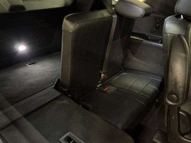 2023 Chevrolet Traverse FWD RS