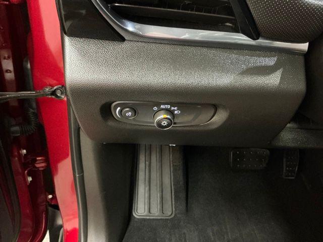 2023 Chevrolet Traverse FWD RS