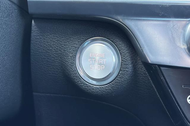 2025 Kia Telluride SX Prestige X-Pro