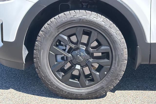 2025 Kia Telluride SX Prestige X-Pro