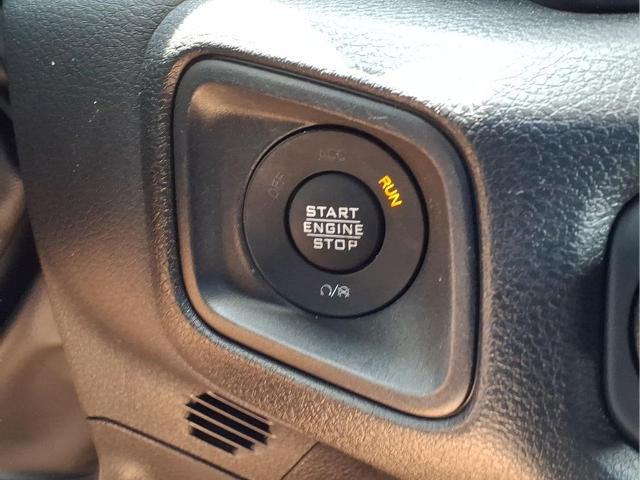 2025 Jeep Wrangler 4-Door Summit 4x4