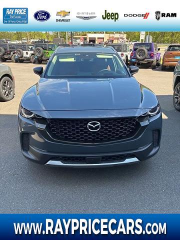 2024 Mazda CX-50 2.5 Turbo Premium for sale in Mount Pocono, PA