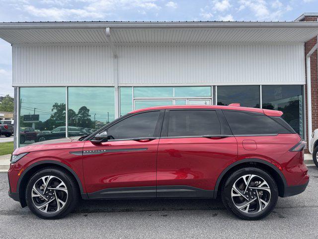 2024 Lincoln Nautilus Premiere for sale in Cornelia, GA