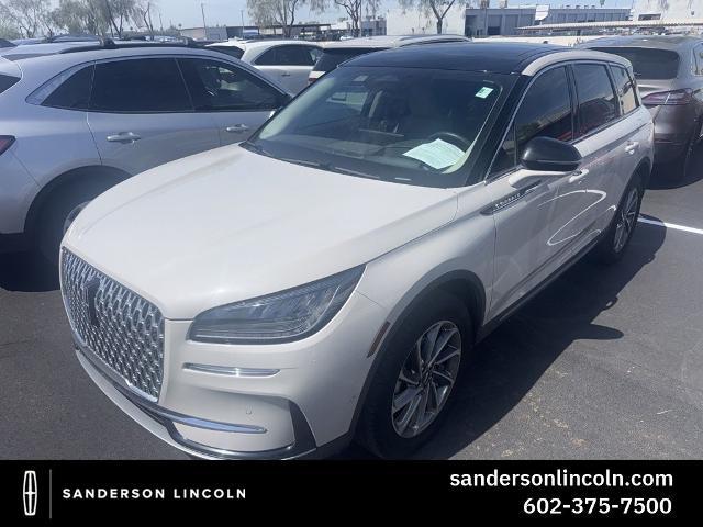 2023 Lincoln Corsair Standard for sale in Phoenix, AZ