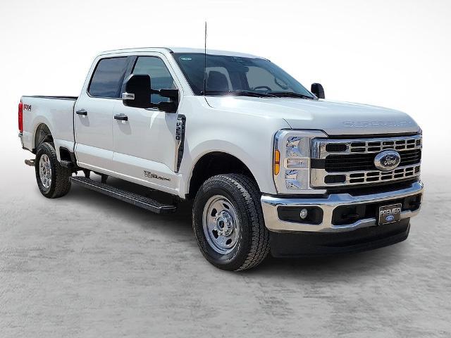 2024 Ford F-250 XLT for sale in Lamesa, TX