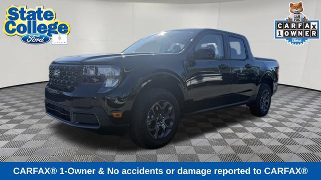 2026 Ford Maverick XLT for sale in State College, PA