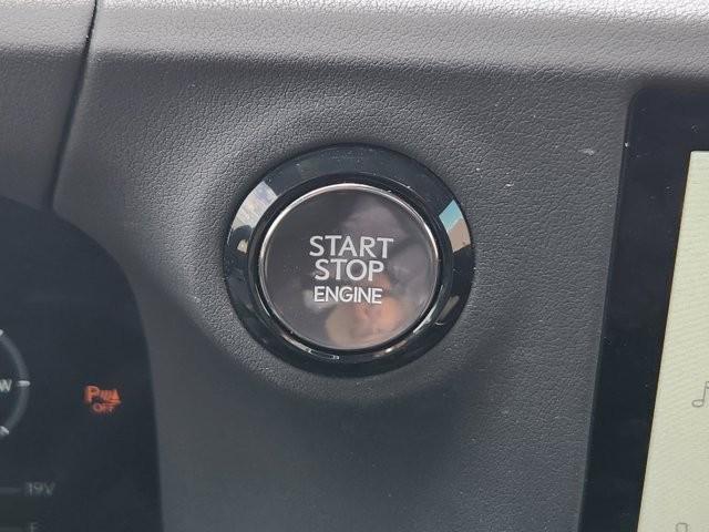 2024 Lexus GX 550 GX 550