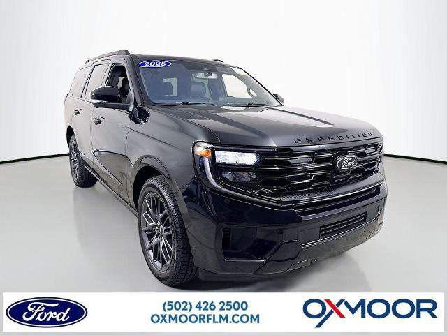 2025 Ford Expedition Platinum for sale in Louisville, KY