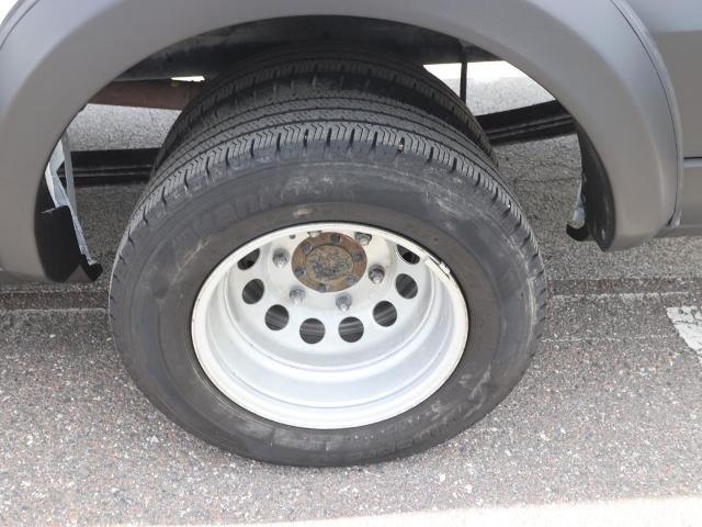 2024 Ford Transit Cargo Van 148 WB High Roof Extended Carg