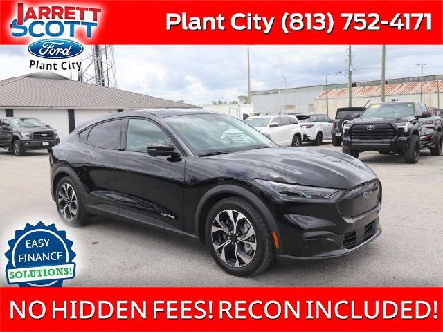 2025 Ford Mustang Mach-E Select for sale in Plant City, FL