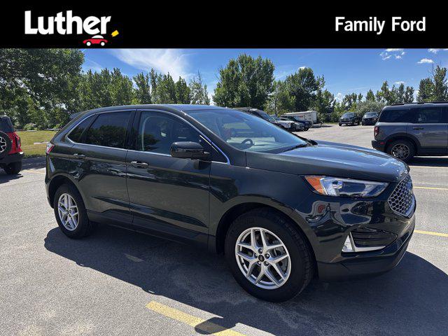 2024 Ford Edge SEL for sale in Fargo, ND