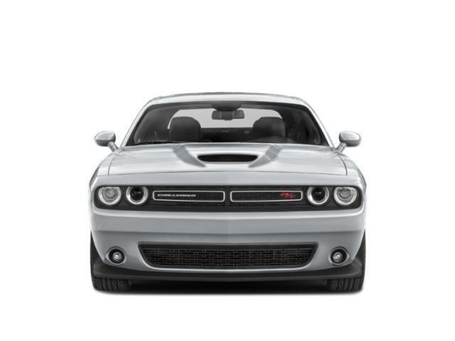 2022 Dodge Challenger GT AWD