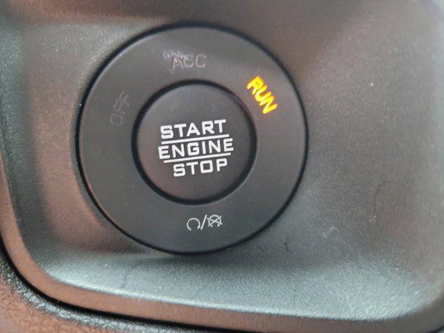 2024 Jeep Wrangler 2-Door Sport S 4x4