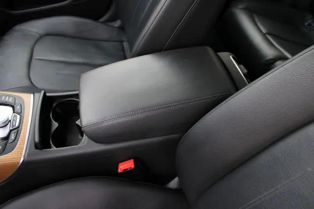 2016 Audi A7 3.0T Premium Plus