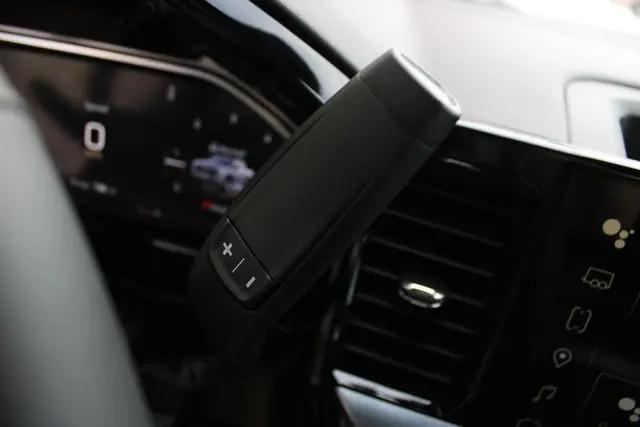 2026 GMC Sierra 1500 Crew Cab, Short Bed, SLE, 4WD
