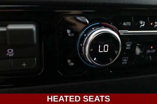 2026 GMC Sierra 1500 Crew Cab, Short Bed, SLE, 4WD