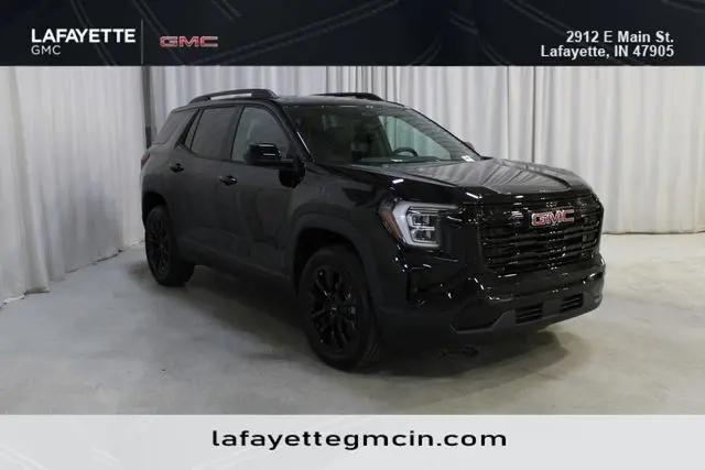2026 GMC Terrain AWD Elevation for sale in Lafayette, IN