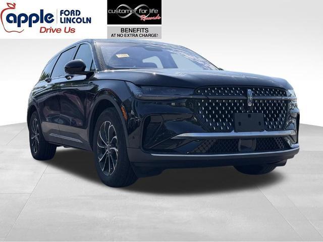 2024 Lincoln Nautilus Premiere for sale in Columbia, MD